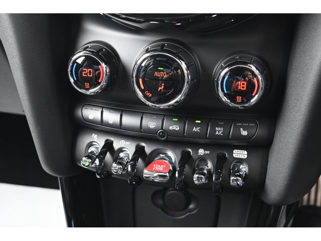 Bmw MINI 2020-10 3170-25