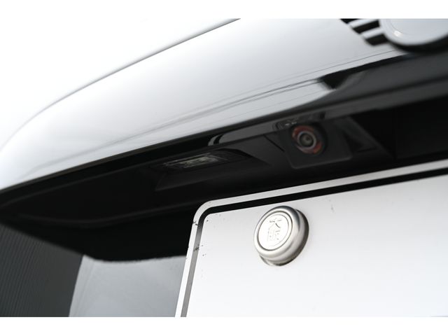 Bmw MINI 2020-10 3170-14
