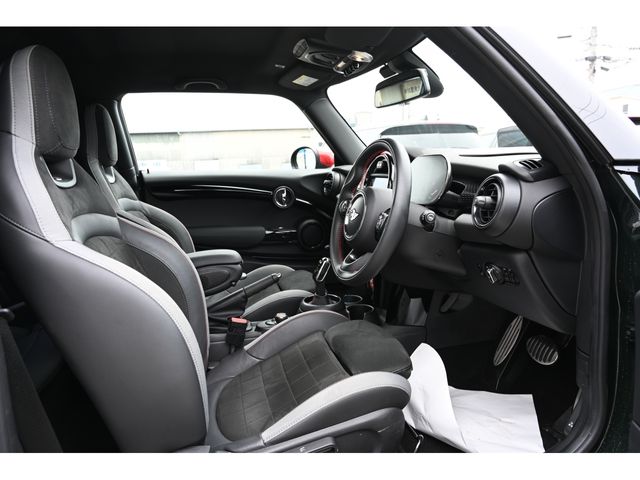 Bmw MINI 2020-10 3170-19