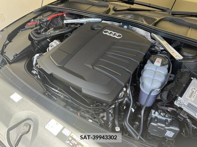 Audi A4 2023-09 356499-17