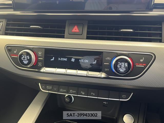Audi A4 2023-09 356499-11