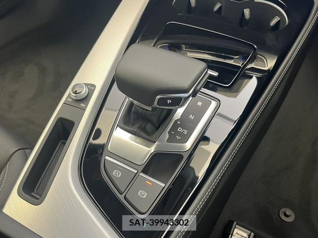 Audi A4 2023-09 356499-12