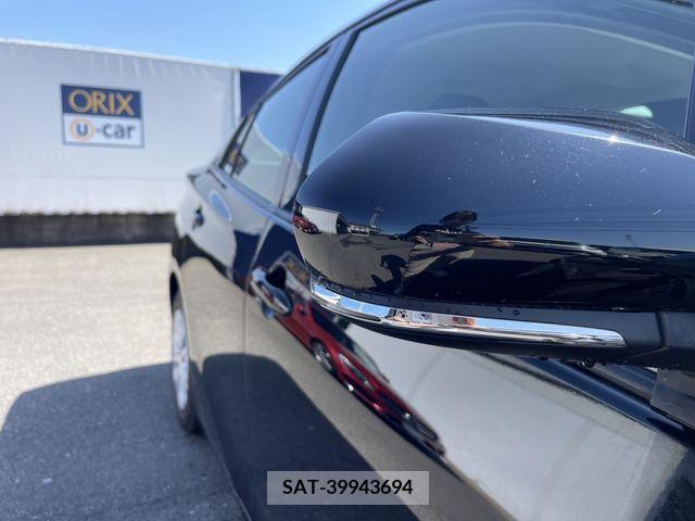 Toyota PRIUS 2019-11 322445-16