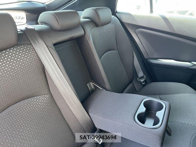 Toyota PRIUS 2019-11 322445-14
