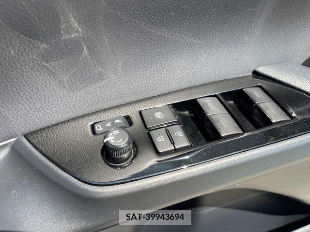 Toyota PRIUS 2019-11 322445-11
