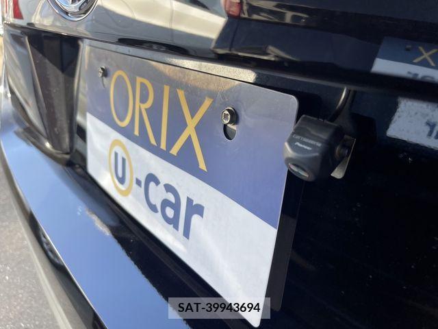 Toyota PRIUS 2019-11 322445-9