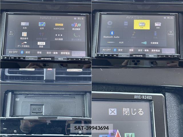 Toyota PRIUS 2019-11 322445-7