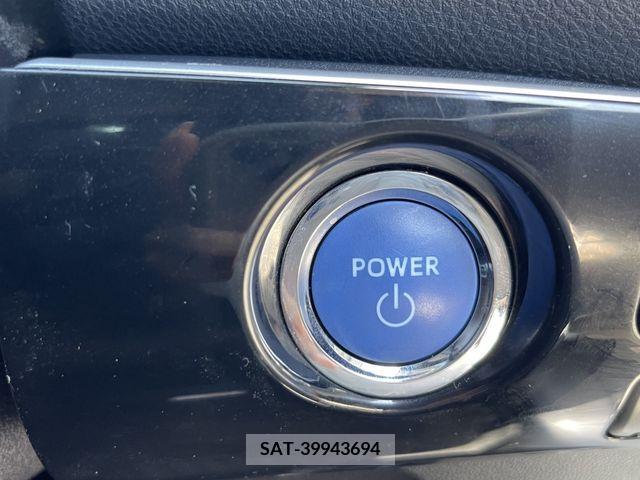 Toyota PRIUS 2019-11 322445-5