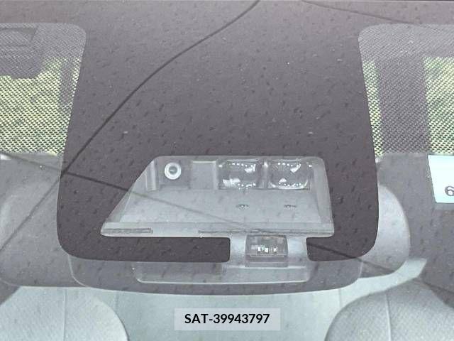 Toyota AQUA 2019-05 314081-2