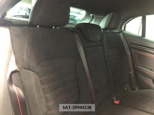 Renault MEGANE 2020-10 219789-4