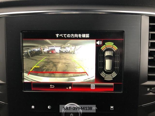 Renault MEGANE 2020-10 219789-5