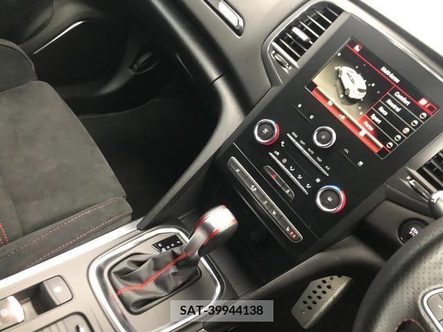 Renault MEGANE 2020-10 219789-7