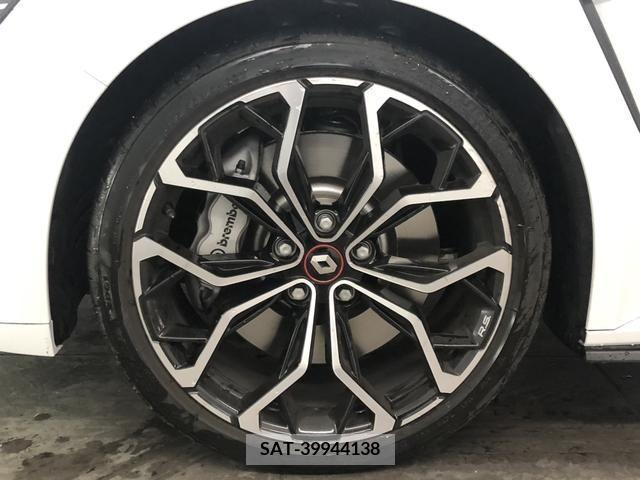 Renault MEGANE 2020-10 219789-9