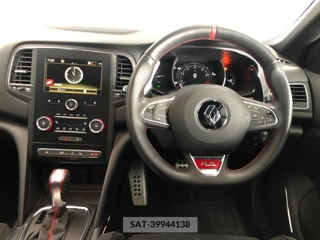 Renault MEGANE 2020-10 219789-12