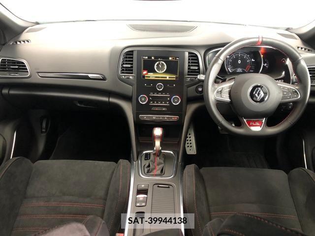Renault MEGANE 2020-10 219789-13