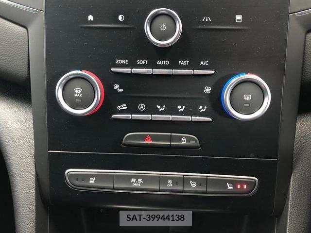 Renault MEGANE 2020-10 219789-14