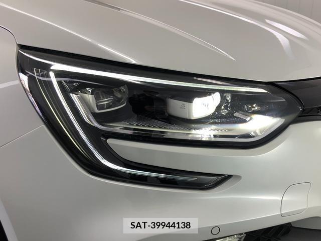 Renault MEGANE 2020-10 219789-19