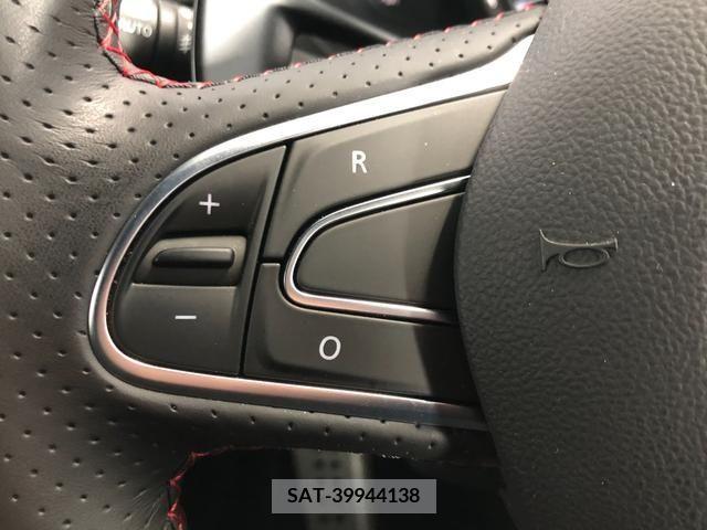 Renault MEGANE 2020-10 219789-15
