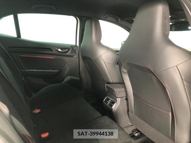 Renault MEGANE 2020-10 219789-17