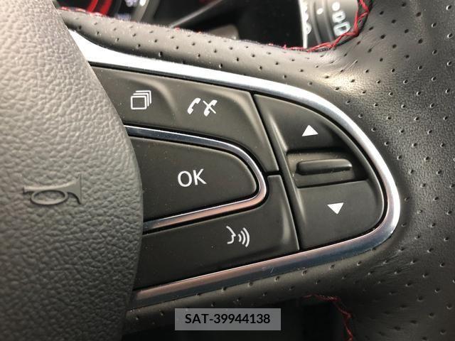 Renault MEGANE 2020-10 219789-16