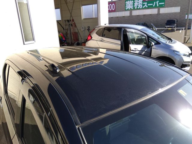 Daihatsu MIRA ES 2023-03 188688-16