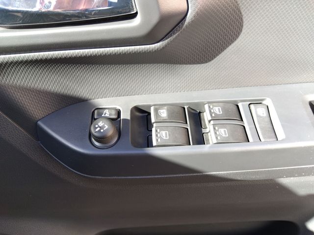 Daihatsu MIRA ES 2023-03 188688-13