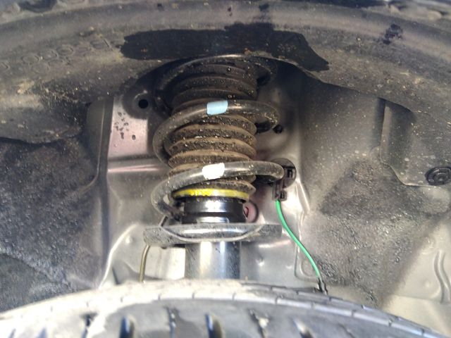 Daihatsu MIRA ES 2023-03 188688-18