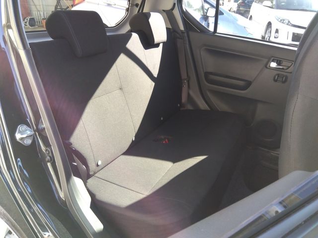 Daihatsu MIRA ES 2023-03 188688-15