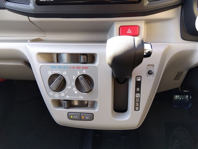 Daihatsu MIRA ES 2023-03 188688-10