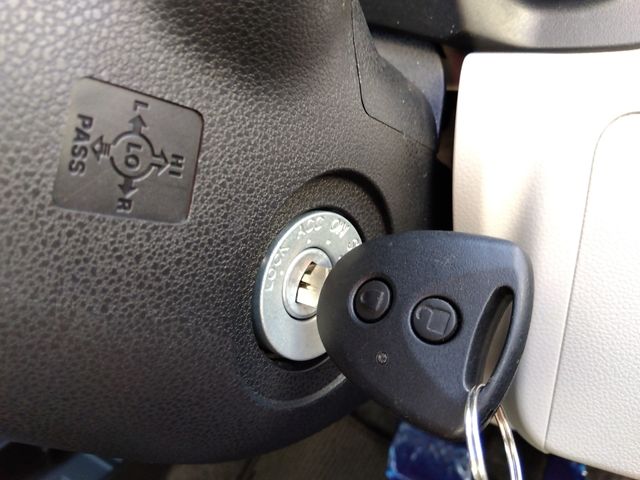 Daihatsu MIRA ES 2023-03 188688-12