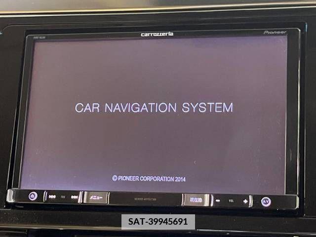 Toyota ALPHARD 2015-08 340807-3