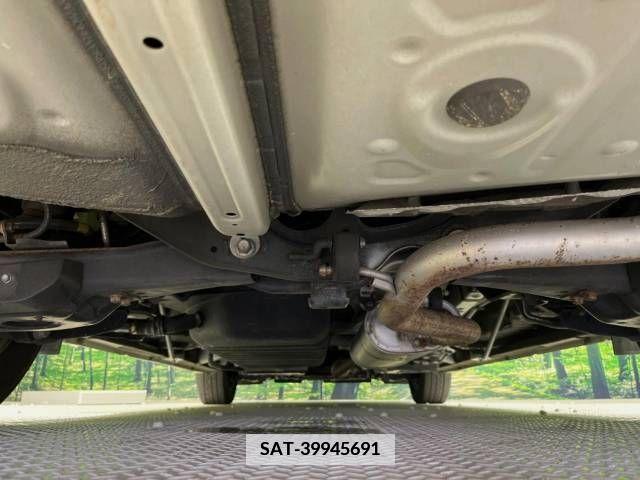 Toyota ALPHARD 2015-08 340807-19