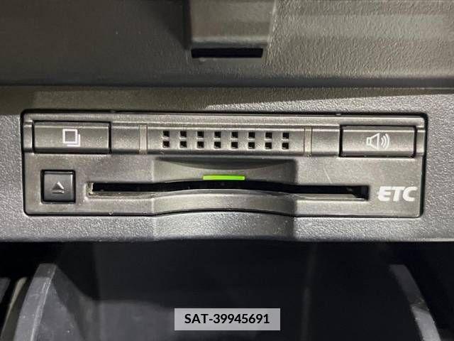 Toyota ALPHARD 2015-08 340807-6