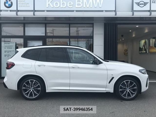 Bmw X3 2024-02 339867-6