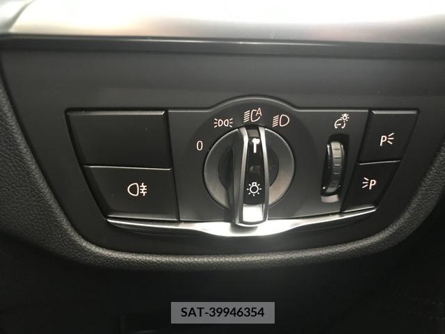 Bmw X3 2024-02 339867-20