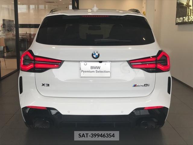 Bmw X3 2024-02 339867-4