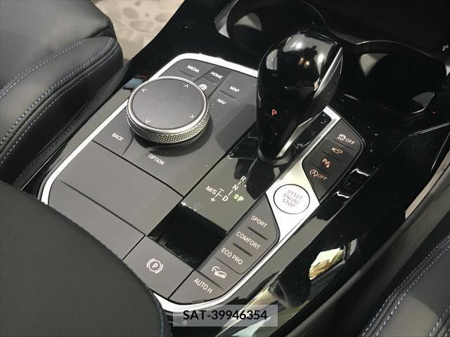 Bmw X3 2024-02 339867-19