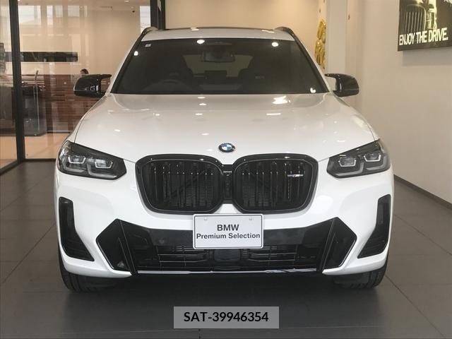 Bmw X3 2024-02 339867-3