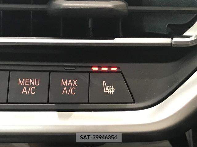 Bmw X3 2024-02 339867-18