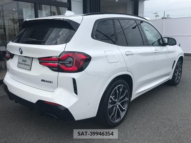 Bmw X3 2024-02 339867-2