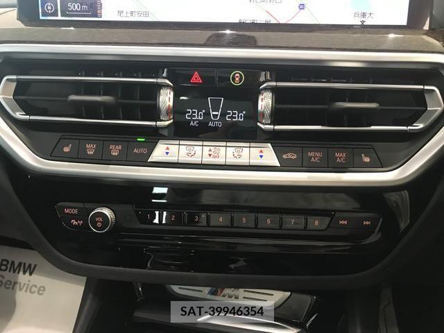 Bmw X3 2024-02 339867-17