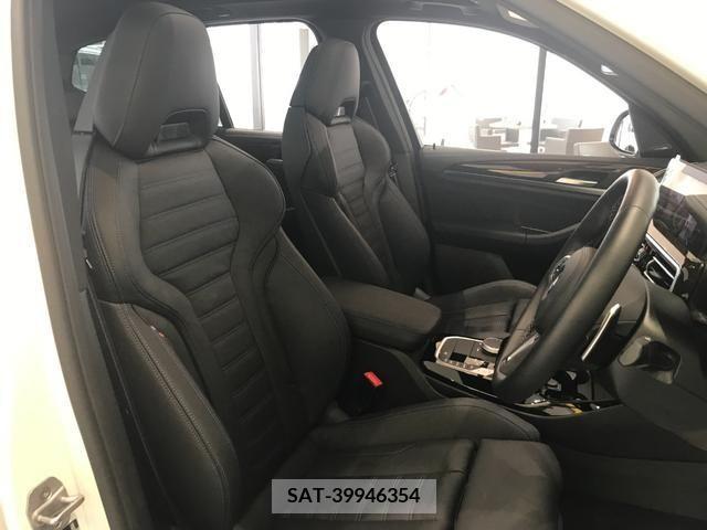 Bmw X3 2024-02 339867-14
