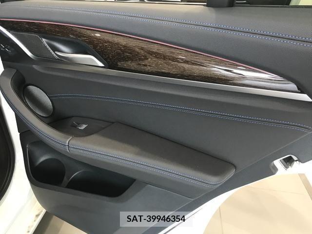 Bmw X3 2024-02 339867-24