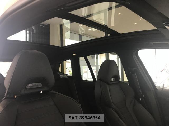 Bmw X3 2024-02 339867-13