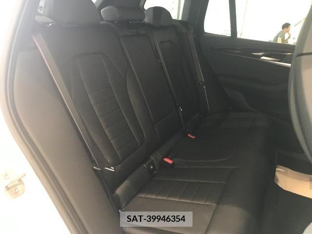 Bmw X3 2024-02 339867-12