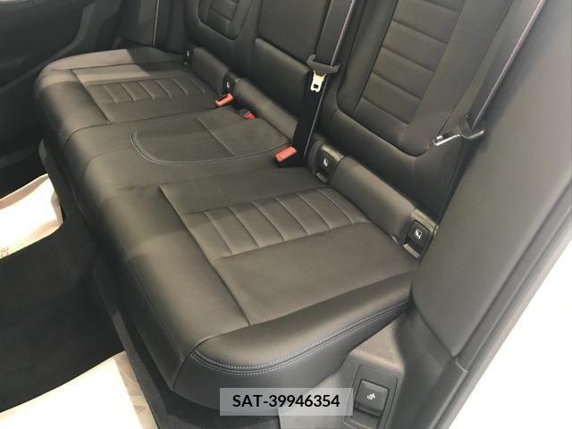 Bmw X3 2024-02 339867-11