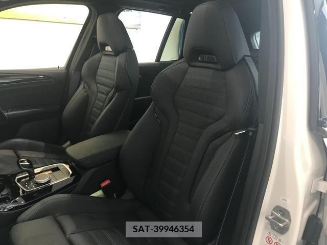 Bmw X3 2024-02 339867-10