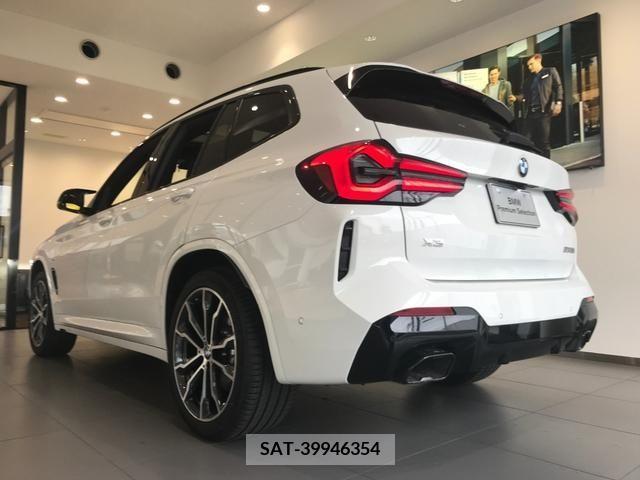 Bmw X3 2024-02 339867-9