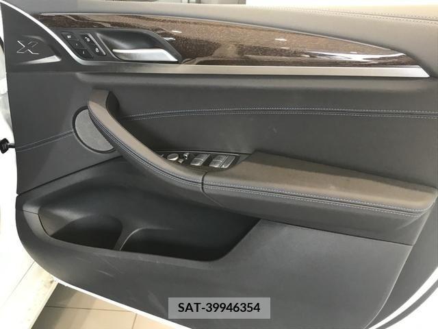 Bmw X3 2024-02 339867-23