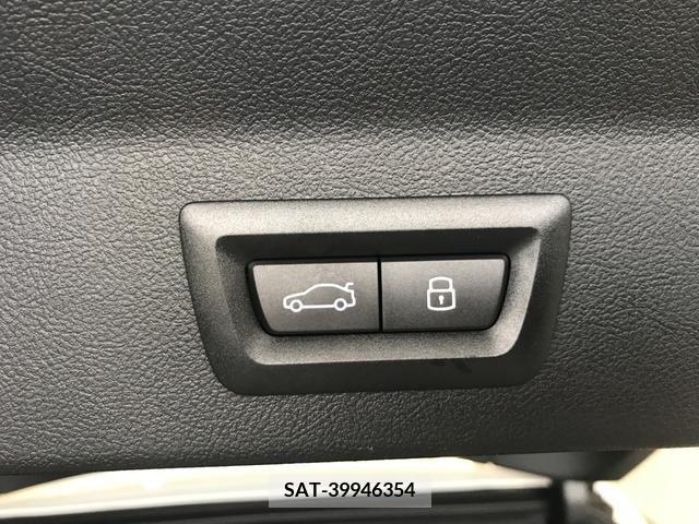 Bmw X3 2024-02 339867-22